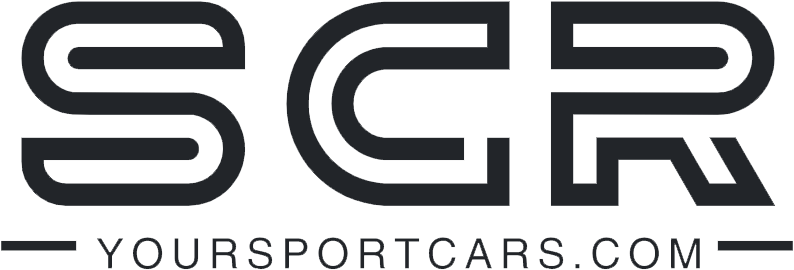 yoursportcars.com